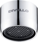 Poresuutin DIVELLO Focus M22 