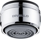 Poresuutin DIVELLO Defend M24 3,5L 