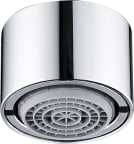 Poresuutin DIVELLO Guard M22 8L 10P 