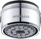 Poresuutin DIVELLO Spray M24 1,7L 10P 