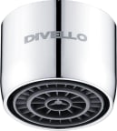 Poresuutin DIVELLO Clinic M22 8L 10P 