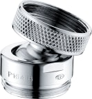 Poresuuttimen nivel DIVELLO M22xM22 10P 