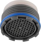 Poresuutin DIVELLO Strict IN-M18,5 5L 