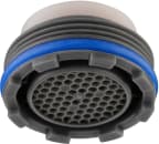 Poresuutin DIVELLO Strict IN-M21,5 8L 