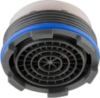 Poresuutin DIVELLO Strict IN-M24 5L 