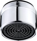 Poresuutin DIVELLO Focus M28 