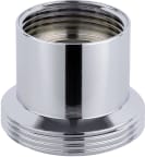 Poresuuttimen sovitin DIVELLO M16xM22 