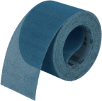 Hiomakangasrulla Norton cer p180 75x10 m 