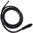 Sarjaväyläkaapeli Kamstrup flowIQ 7,5 m 