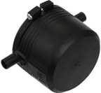 Sähköhitsattava tulppa GF Elgef Plus 32 mm PN 16 