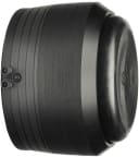 Sähköhitsattava tulppa GF Elgef Plus 160 mm PN 16 