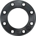 Irtolaippa GF Elgef Plus 315/DN 300 PN 10 