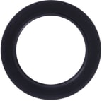 Profiilitasotiiviste GF Elgef Plus 110 mm EPDM / FPM 