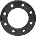 Irtolaippa GF Elgef Plus 200/DN 200 PN 16 