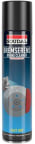 Puhdistusaine Soudal Brake cleaner HP 