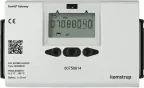 Tiedonsiirtolaskuri Kamstrup flowIQ® Gateway M-Bus HC00321 