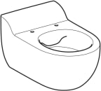 Lisäkuvat