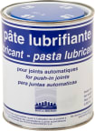 Liukuaine Saint-Gobain PAM 0,8 kg purkki 