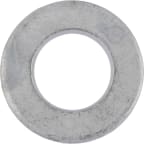 Aluslevy ZNK DIN 125 Fix Master M20 kuumasinkitty 100 kpl/ltk 