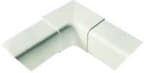 Sisäkulma Altech LPS 110x75 