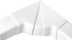 Sisäkulma säädettävä Altech LPS 80x60 