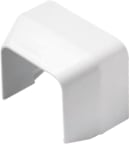 Supistusliitin Altech LPS 110x75 - 80x60 