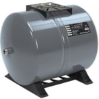 Kalvopainesäiliö Grundfos GT-H 24 PN10 G1 V 