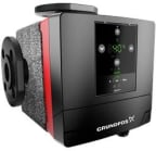 Lämmönsäätöjärjestelmä Grundfos Mixit 32-16 L F 
