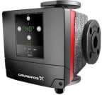 Lämmönsäätöjärjestelmä Grundfos Mixit 32-16 R F 