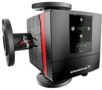 Lämmönsäätöjärjestelmä Grundfos Mixit 50-40 L F 
