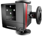 Lämmönsäätöjärjestelmä Grundfos Mixit 50-40 R F 