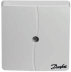 Lämpötilalähetin Grundfos Mixit ulkolämpötila-anturi 