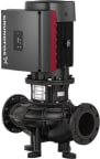 Kiertovesipumppu Grundfos TPE2 200-90 N-A-F-A-BQQE-MWA 