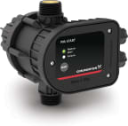 Painekytkin Grundfos PM Start 1,5 1x230 50/60 Hz SCH 