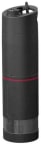 Uppopumppu Grundfos SB/SBA SBA 3-35 M 