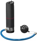 Uppopumppu Grundfos SB/SBA SBA 3-35 MW 