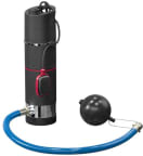 Uppopumppu Grundfos SB/SBA SBA 3-35 AW 