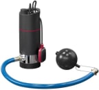 Uppopumppu Grundfos SB/SBA SB 3-35 AW 