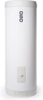 Käyttövedenlämmitin OSO Wally W 100 2 kW 1x230V 