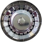 Koripohjaventtiilin sihti Stala Y-1109 