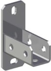 Päätytuki Fischer SF L 41 HDG 10 kpl/pkt 