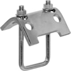 Palkkipidin Fischer TKR 82 KS 20 kpl/pkt 