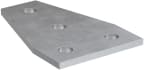 Kasauslevy Fischer FFF 4D HDG min 45mikroni 25 kpl/pkt 
