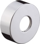 Peitelaippa Axor Ecostat S hanalle 96467000 