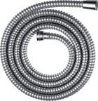 Suihkuletku Hansgrohe Metaflex 1600 mm kromi 28266000 