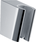 Suihkupidike Hansgrohe Porter's kromi 28331000 