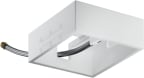 Lisäkuvat