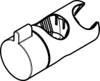 Lisäkuvat