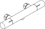 Lisäkuvat