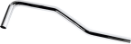 Lattiaputki HST DN 32 610x150 s120 